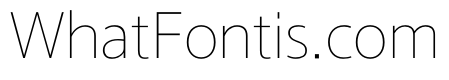 210 MGothicOTF 010