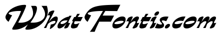 Gardez XBold Italic