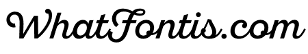 SantElia Script Regular