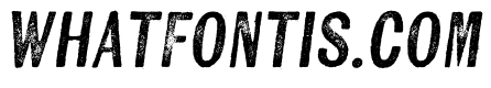 Kiln Serif Regular Italic