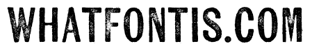 Kiln Serif Regular