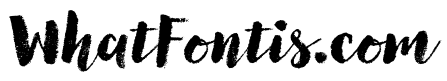 Canvas Script Heavy