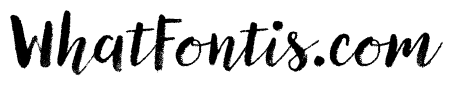 Canvas Script Reg