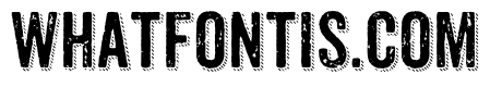 Anodyne Combined Regular