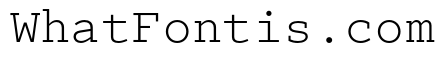 Logic Monoscript Light