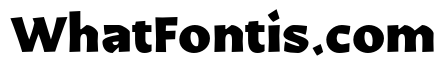 Karol Sans Black