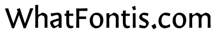 Karol Sans Book