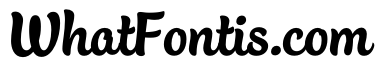 Bali Script Regular