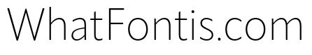 ApparatSemiCond Extralight