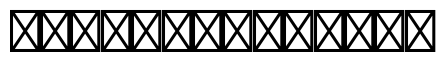 Adobe Pi Std Regular