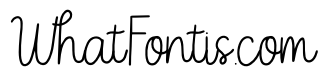 Bravary Script
