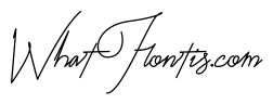 Kitti Script