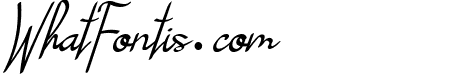Ellando Script