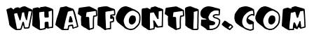 Cartoon Queen
