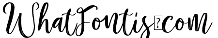 Rosemate Script