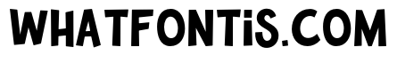 MetoriusSansDemo
