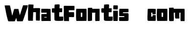 Logkey Block Free Regular