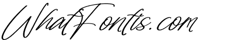 Herllothy Shorthem Italic