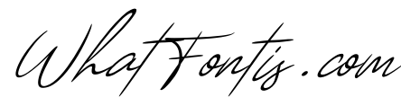 Histopher