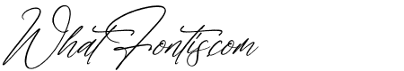 Himalaya Signature Italic