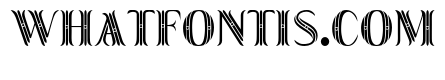 QUANDA DISPLAY REGULAR
