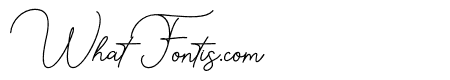 RenataSignature