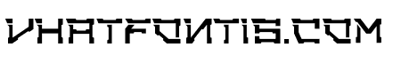 Dronez Font