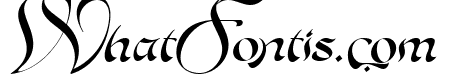 Romios Light Italic