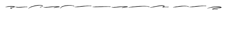 AwesomeBrushSwash