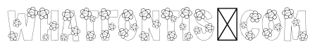 Spring Cute