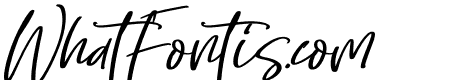 Sellaheby Italic