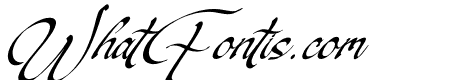 Fieldsttone Italic