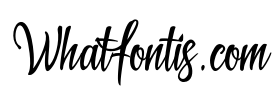 Ashtone