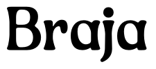 Ragenik