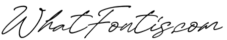 Qallensen Italic