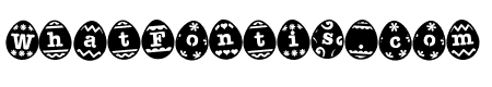 ZPEasterEggStencil