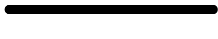 Flow Circular Regular