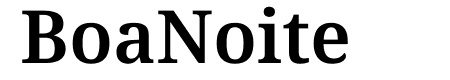 Noto Serif Oriya 600