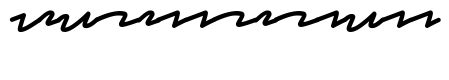 Redacted Script Regular