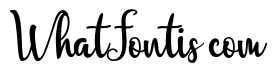 JavinkaScript