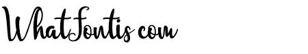 Javinka Script