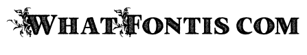Dinasty Personal Use Bold