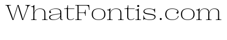 PP Right Serif   Spatial Fine