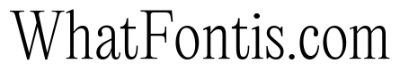 PPEditorialNew Ultralight