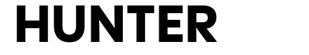 PPPangramSans Extrabold