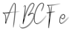 Goresant Script Dual