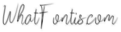Goresant Script Dual