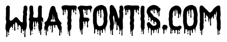 Nightmare