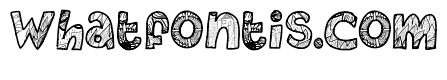 THE MORGUE