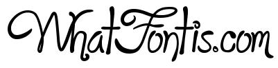 Loyal Fame